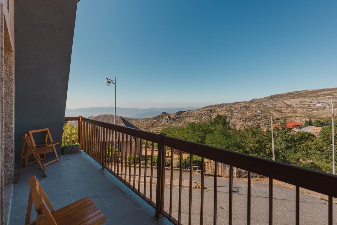 Retiro Da Serra Penhas da Saude Bagian luar foto