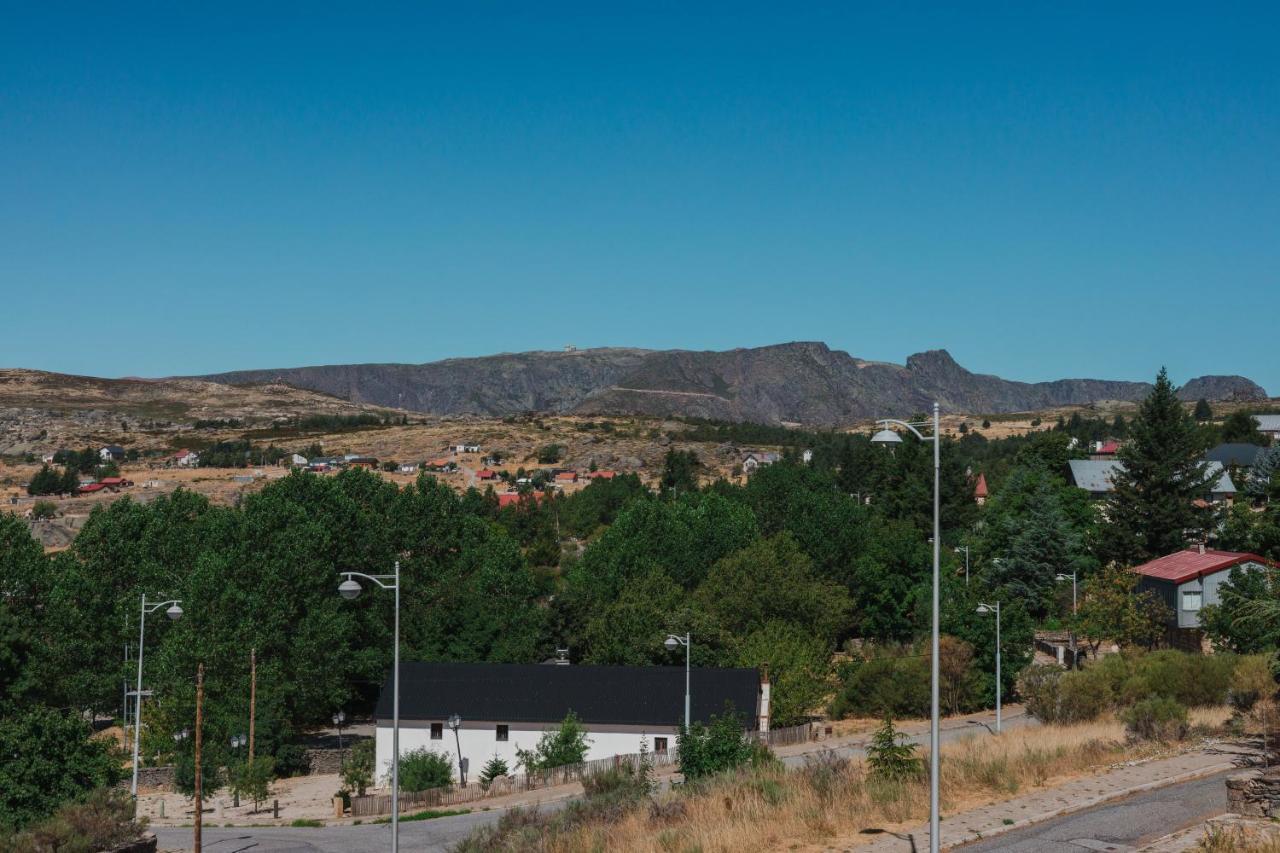 Retiro Da Serra Penhas da Saude Bagian luar foto